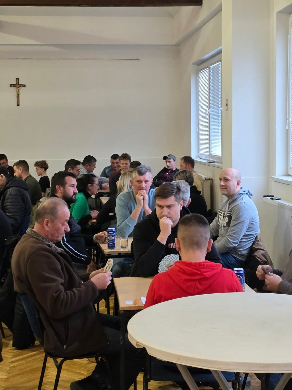 Viber slika 2026 01 05 14 14 39