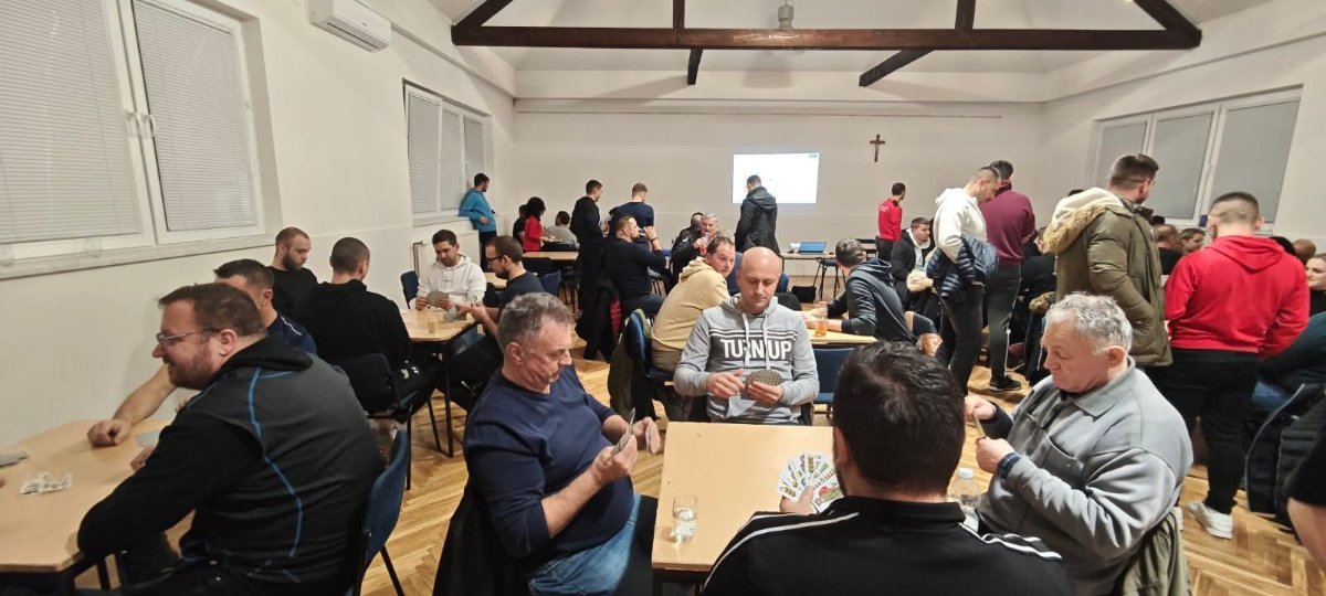 Viber slika 2026 01 05 14 14 39