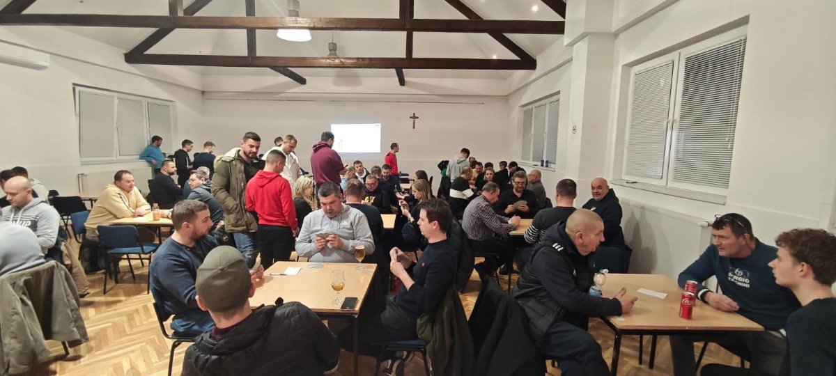 Viber slika 2026 01 05 14 14 39