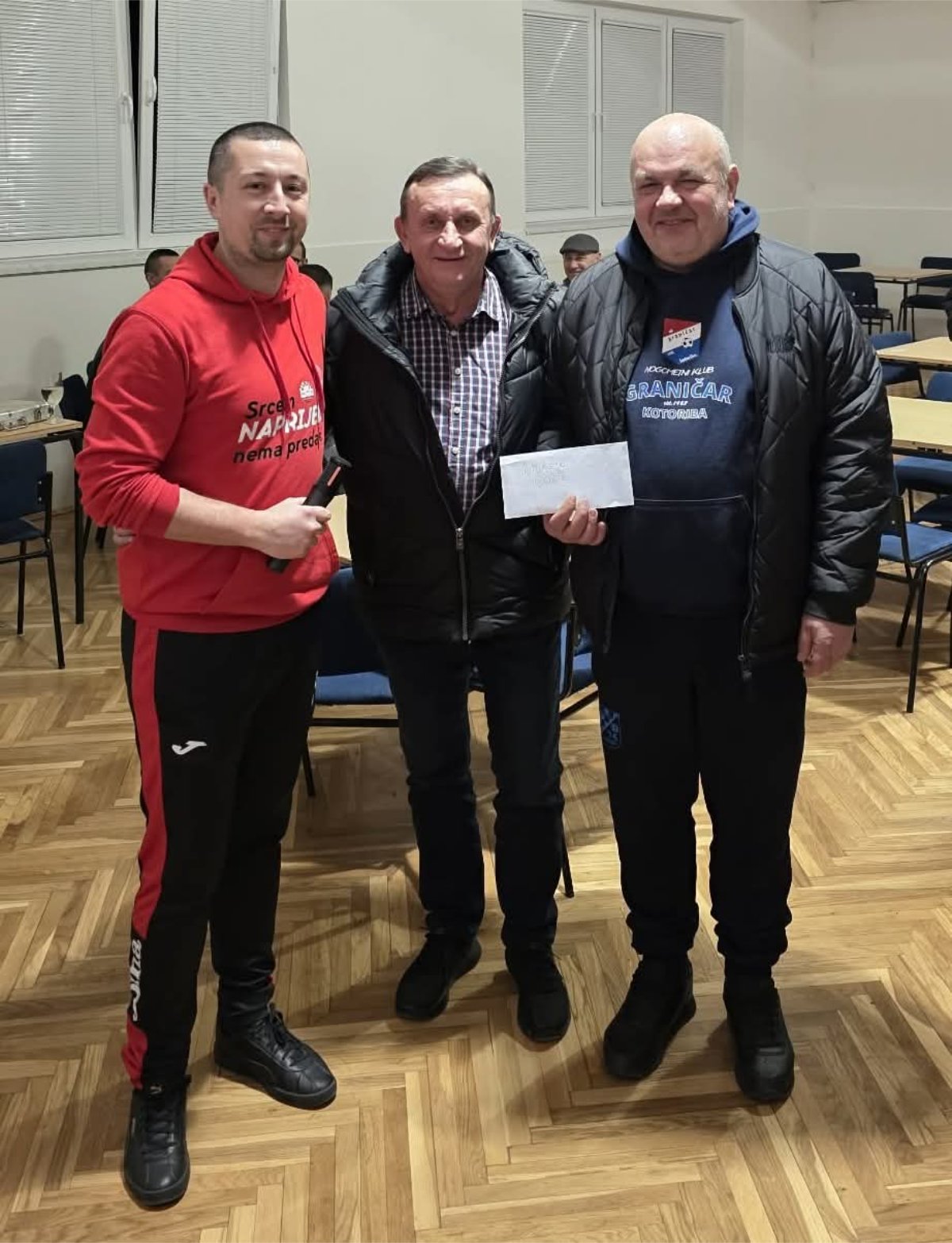 Viber slika 2026 01 05 14 14 47