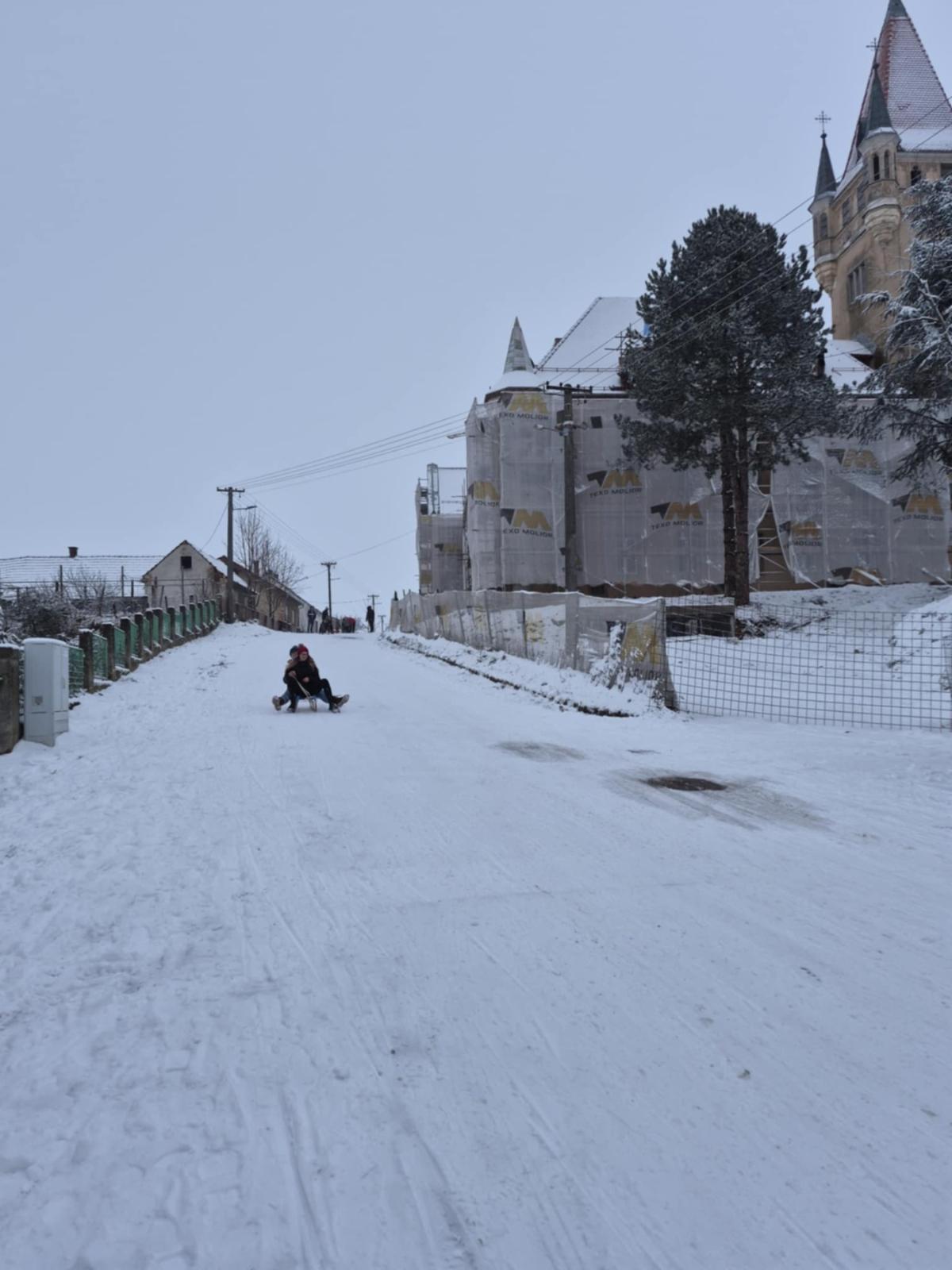 Viber slika 2026 01 05 17 14 17