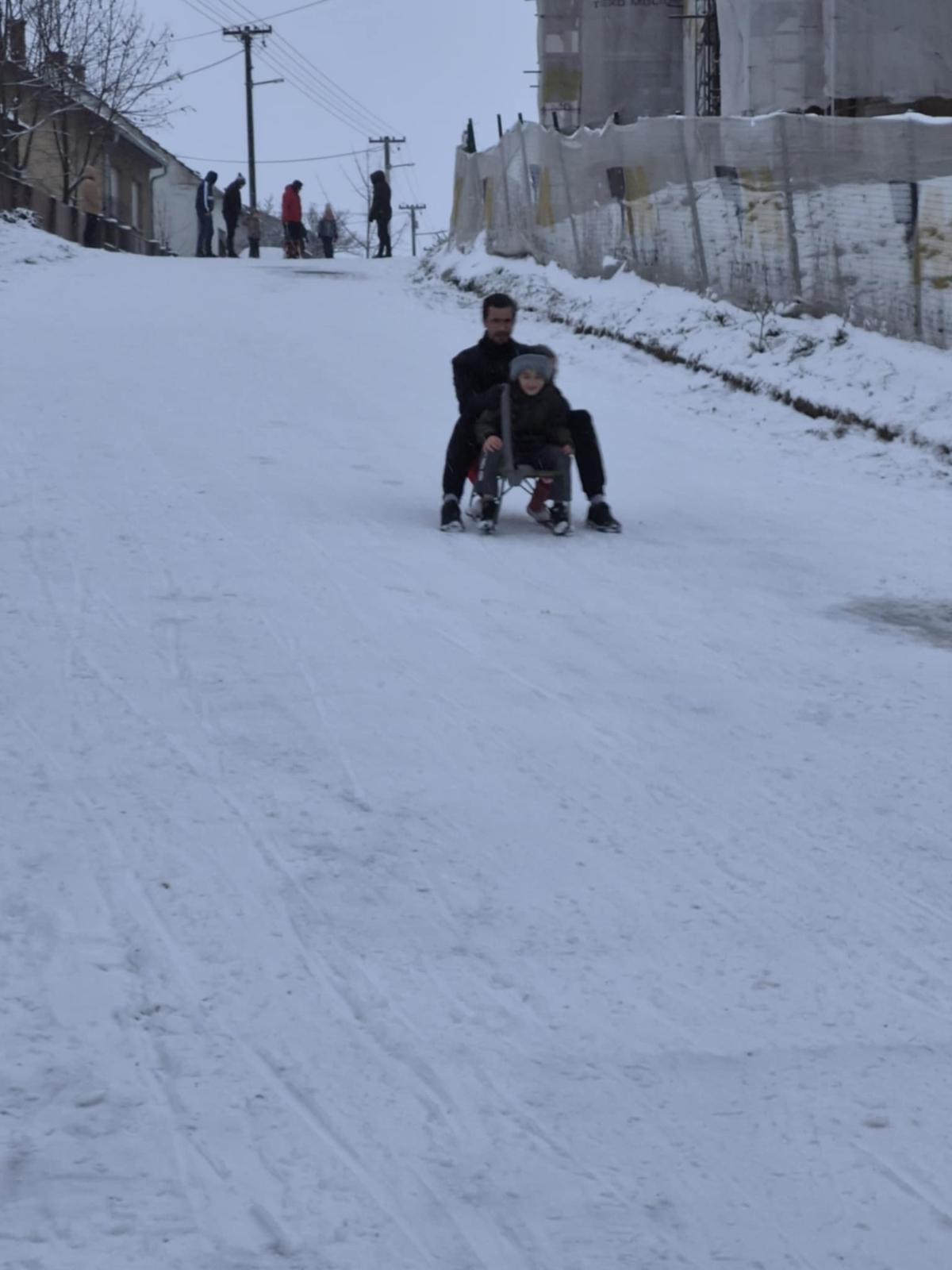 Viber slika 2026 01 05 17 14 17