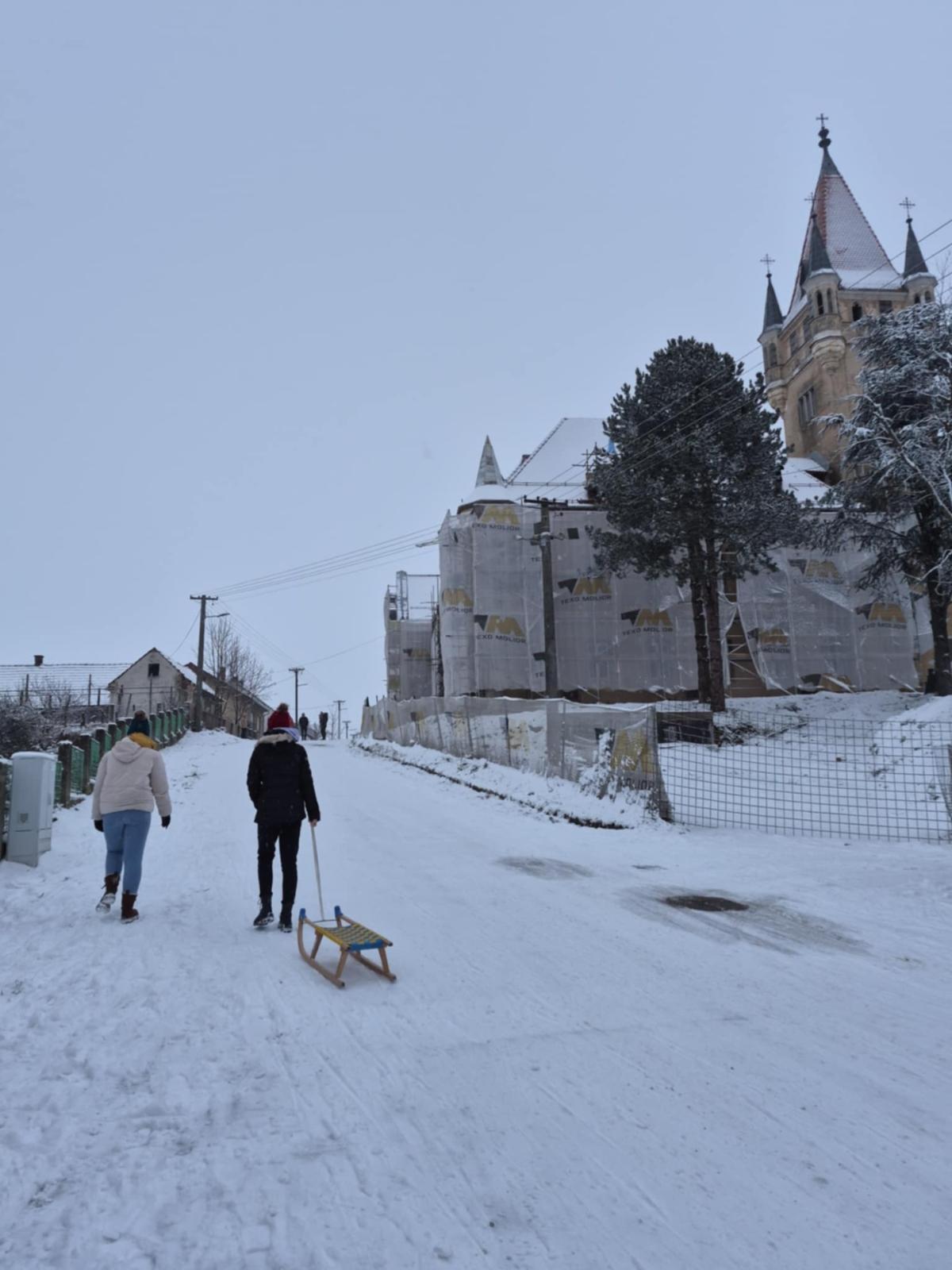 Viber slika 2026 01 05 17 14 17