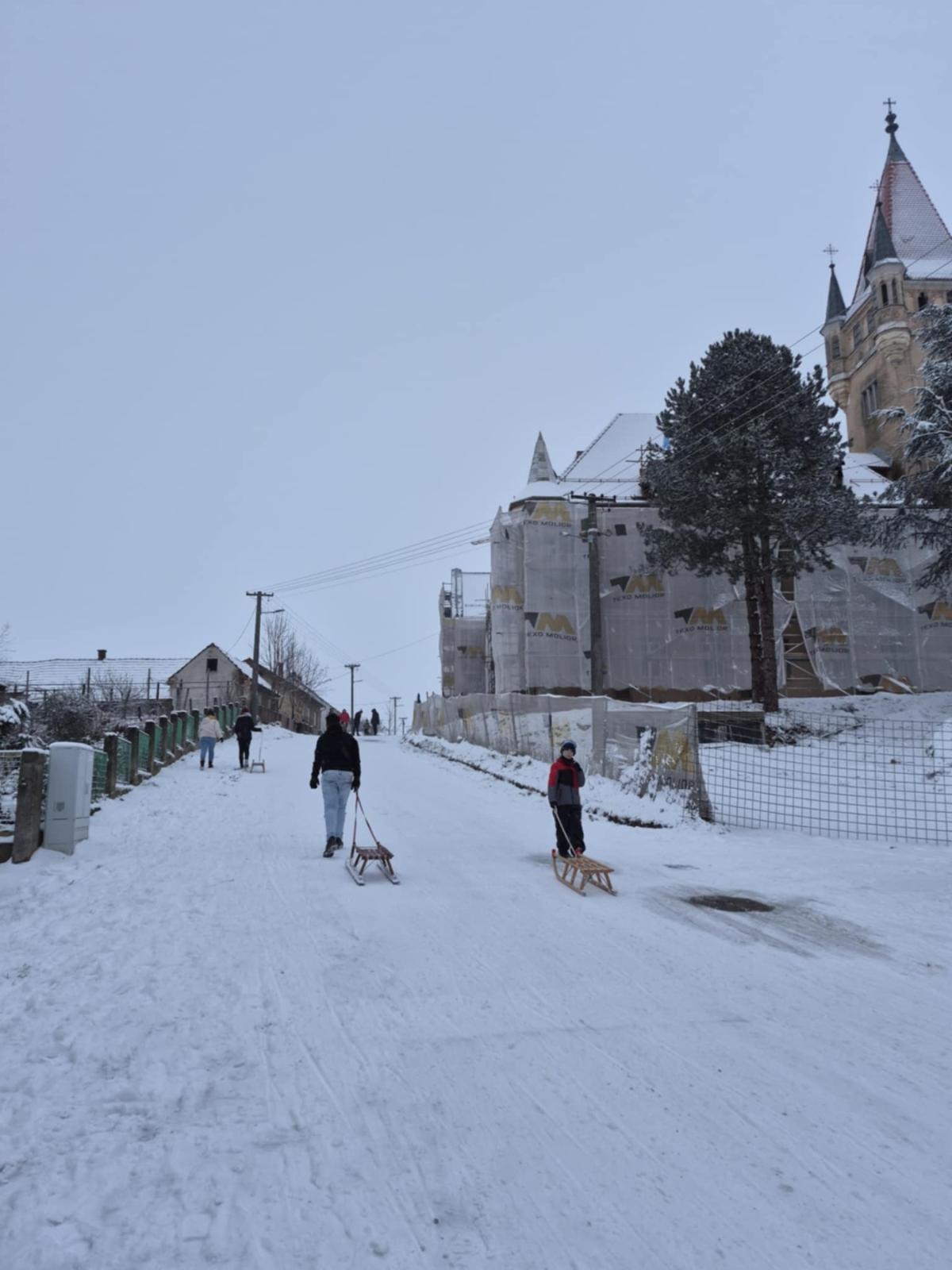 Viber slika 2026 01 05 17 14 17