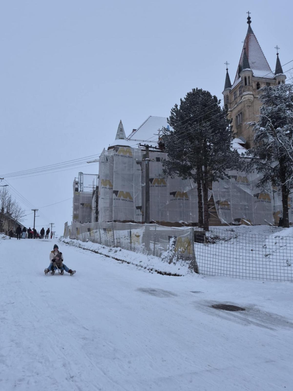 Viber slika 2026 01 05 17 14 17