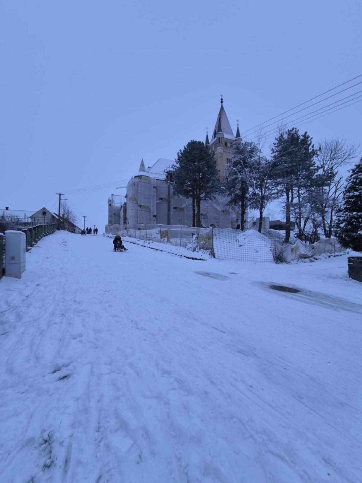 Viber slika 2026 01 05 17 14 17