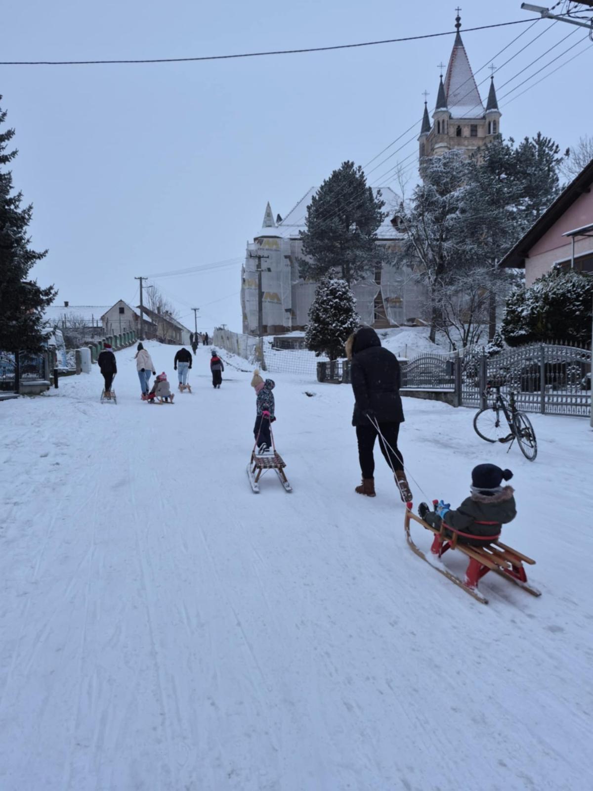 Viber slika 2026 01 05 17 14 17