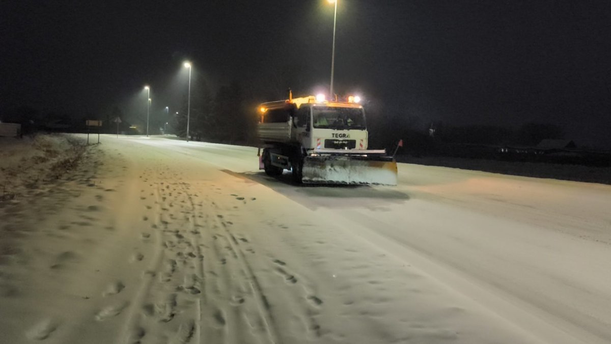 Viber slika 2026 01 05 22 22 04