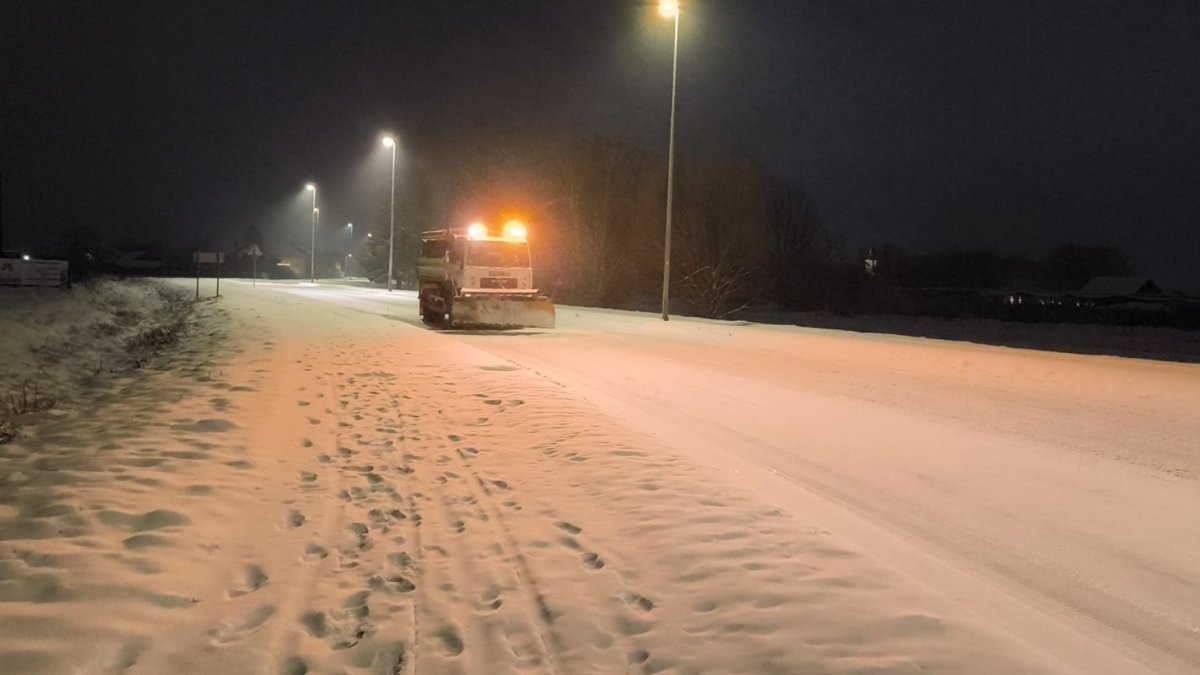 Viber slika 2026 01 05 22 22 04