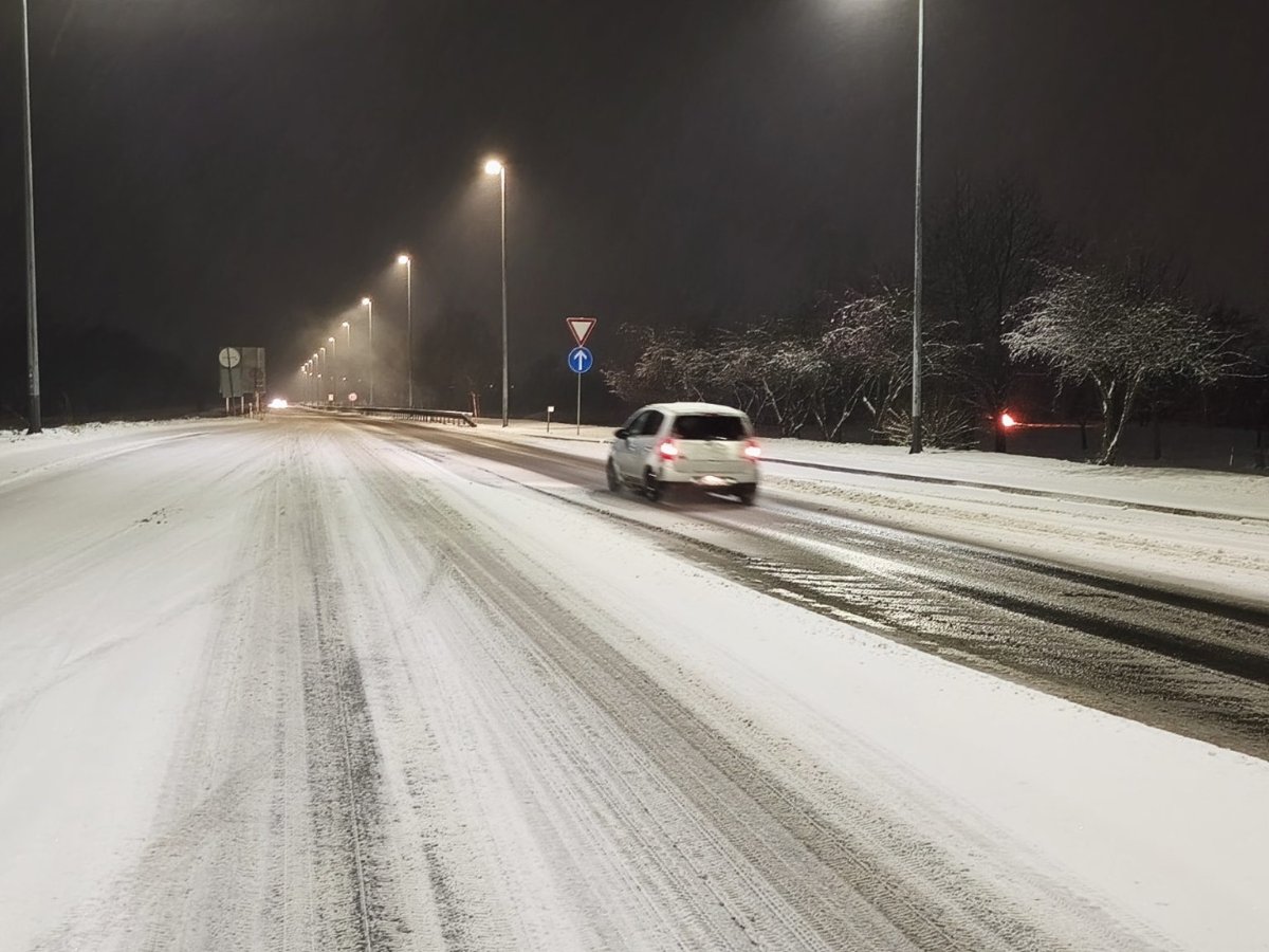 Viber slika 2026 01 05 22 22 04