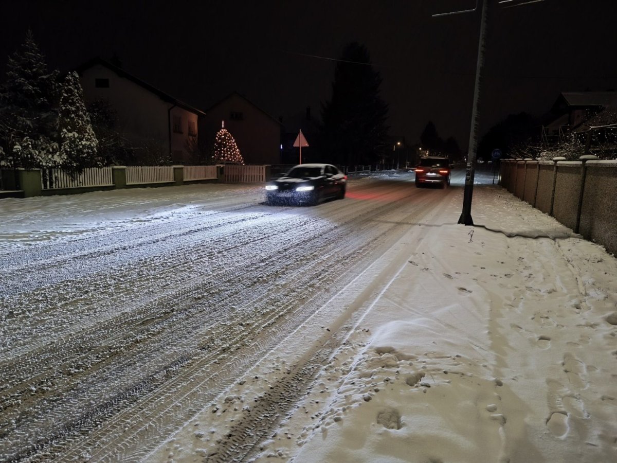 Viber slika 2026 01 05 22 22 23