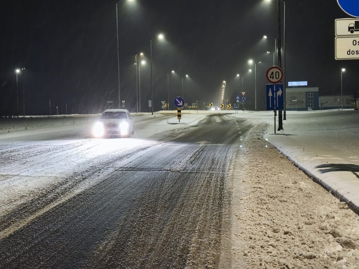 Viber slika 2026 01 05 22 22 23