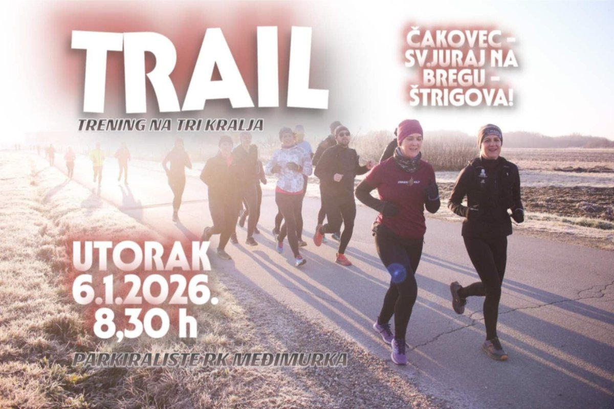 Viber slika 2026 01 06 12 25 30