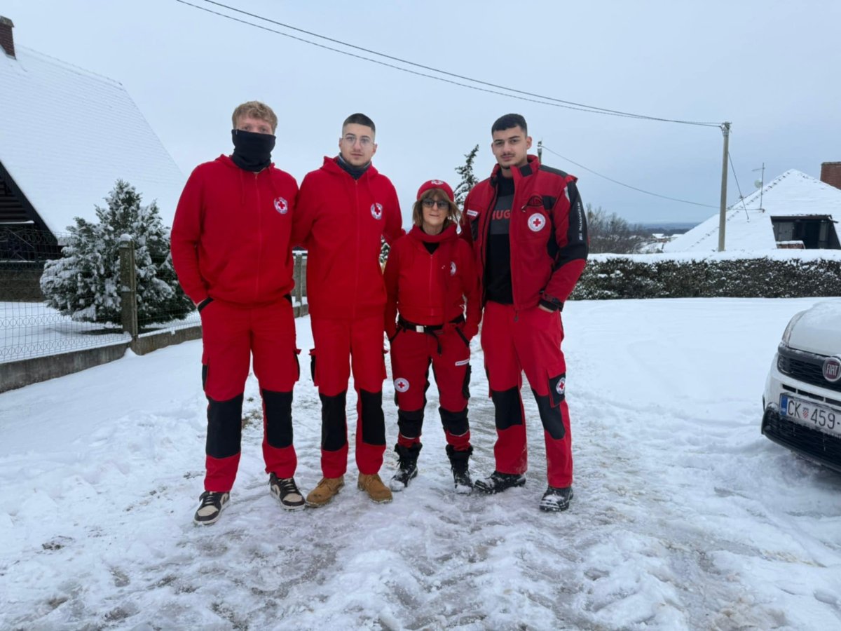 Viber slika 2026 01 06 12 25 35