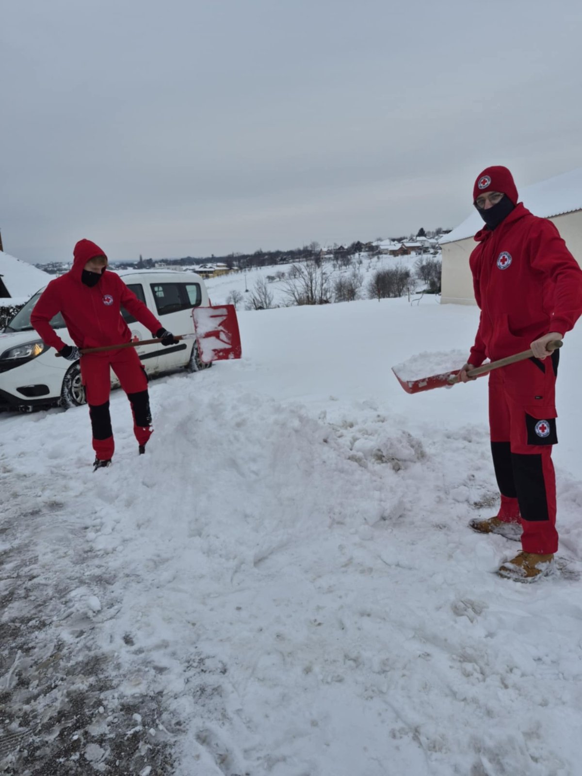 Viber slika 2026 01 06 12 25 35