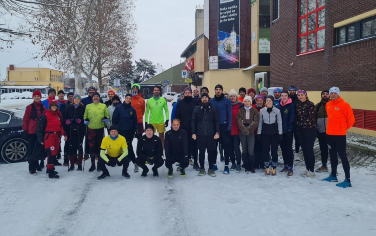 Viber slika 2026 01 06 12 25 35