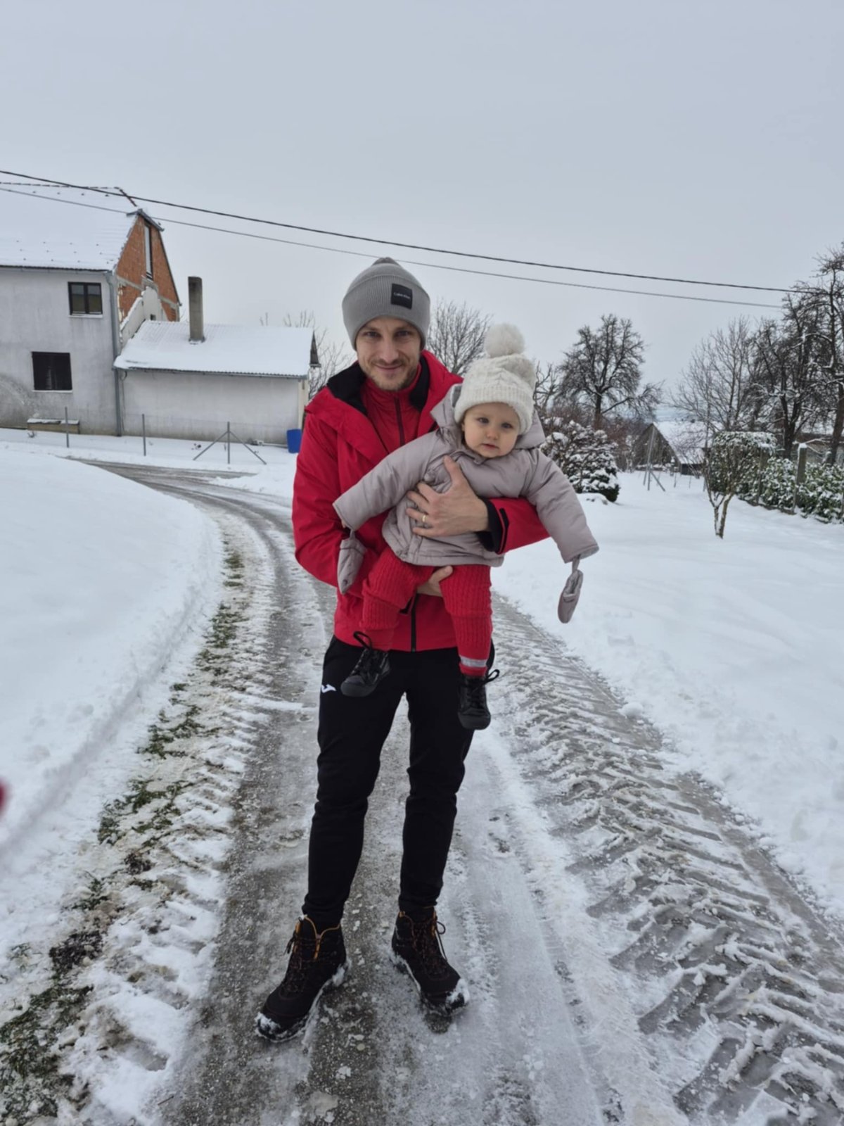 Viber slika 2026 01 06 12 25 35