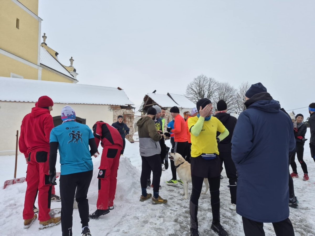 Viber slika 2026 01 06 12 25 35