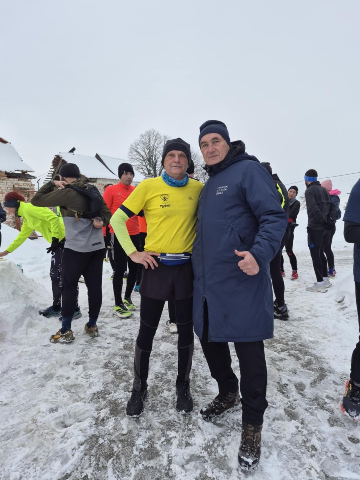 Viber slika 2026 01 06 12 25 35