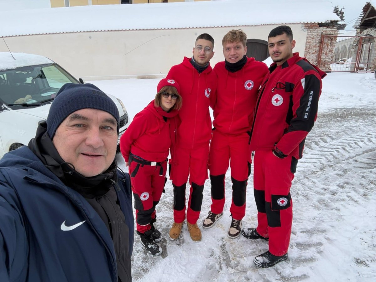 Viber slika 2026 01 06 12 25 53