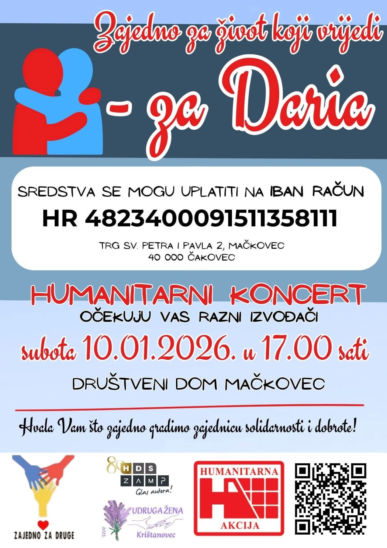 Viber slika 2026 01 06 14 22 08