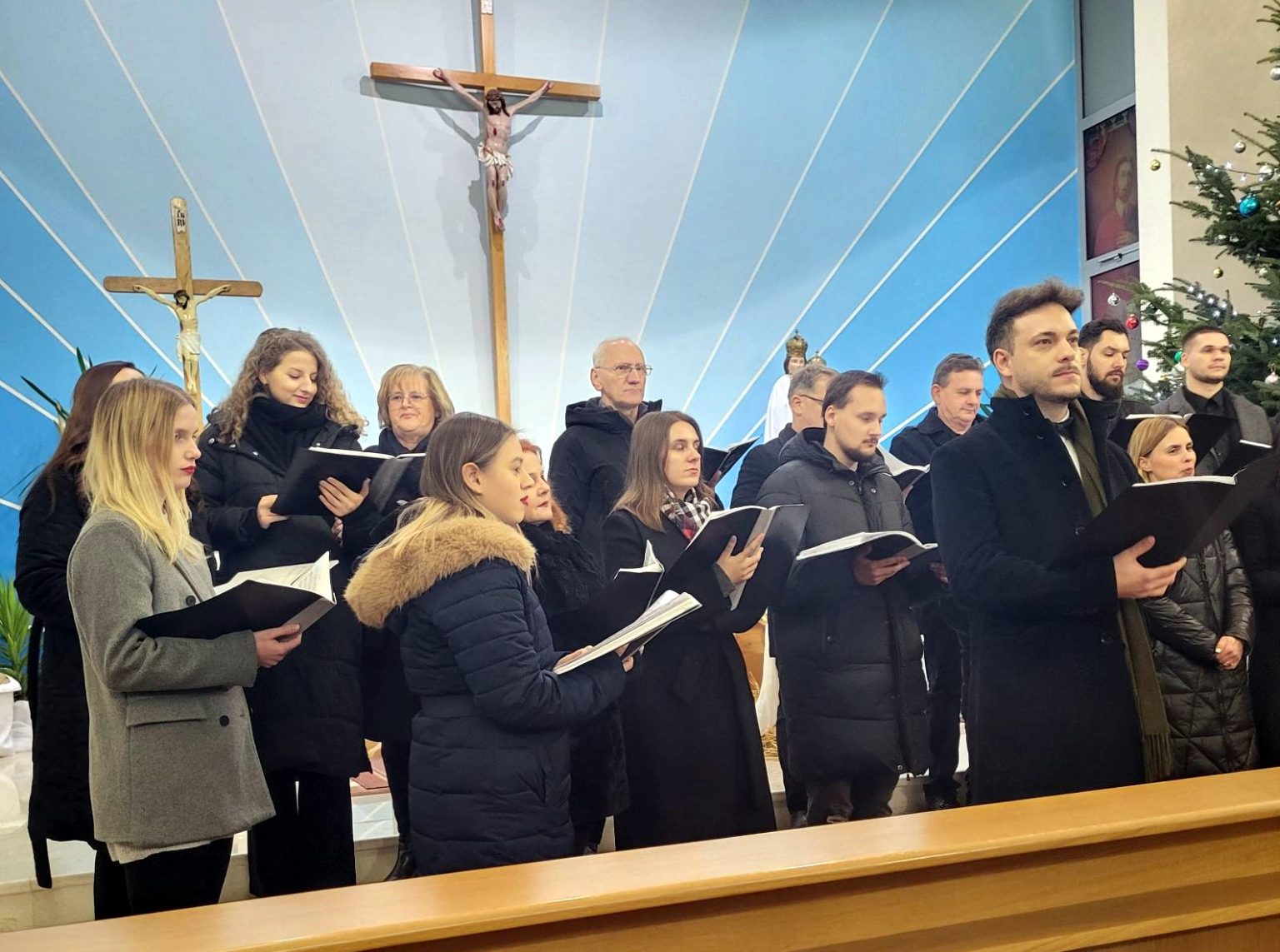 Viber slika 2026 01 07 10 38 19 192