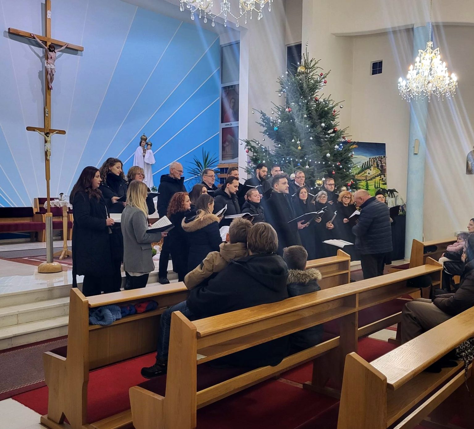 Viber slika 2026 01 07 10 38 19 220