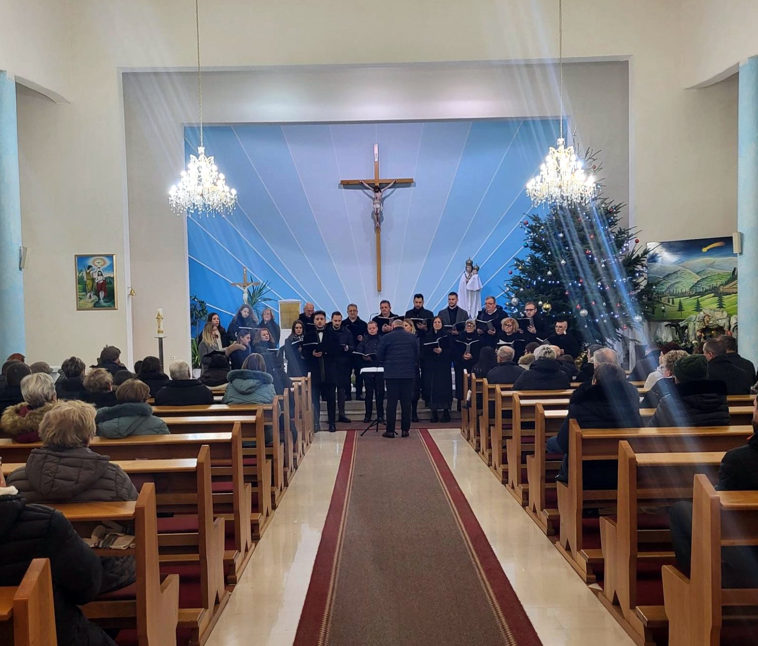 Viber slika 2026 01 07 10 38 19 269