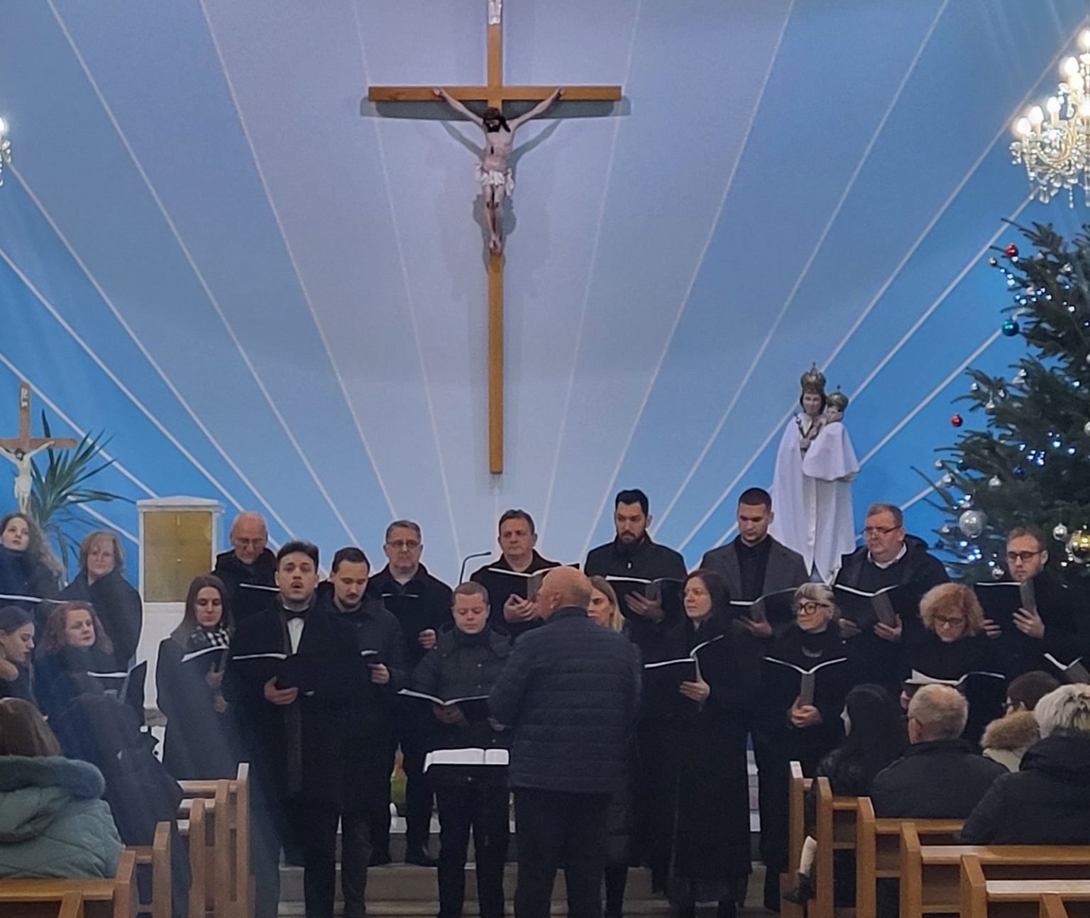 Viber slika 2026 01 07 10 38 19 296