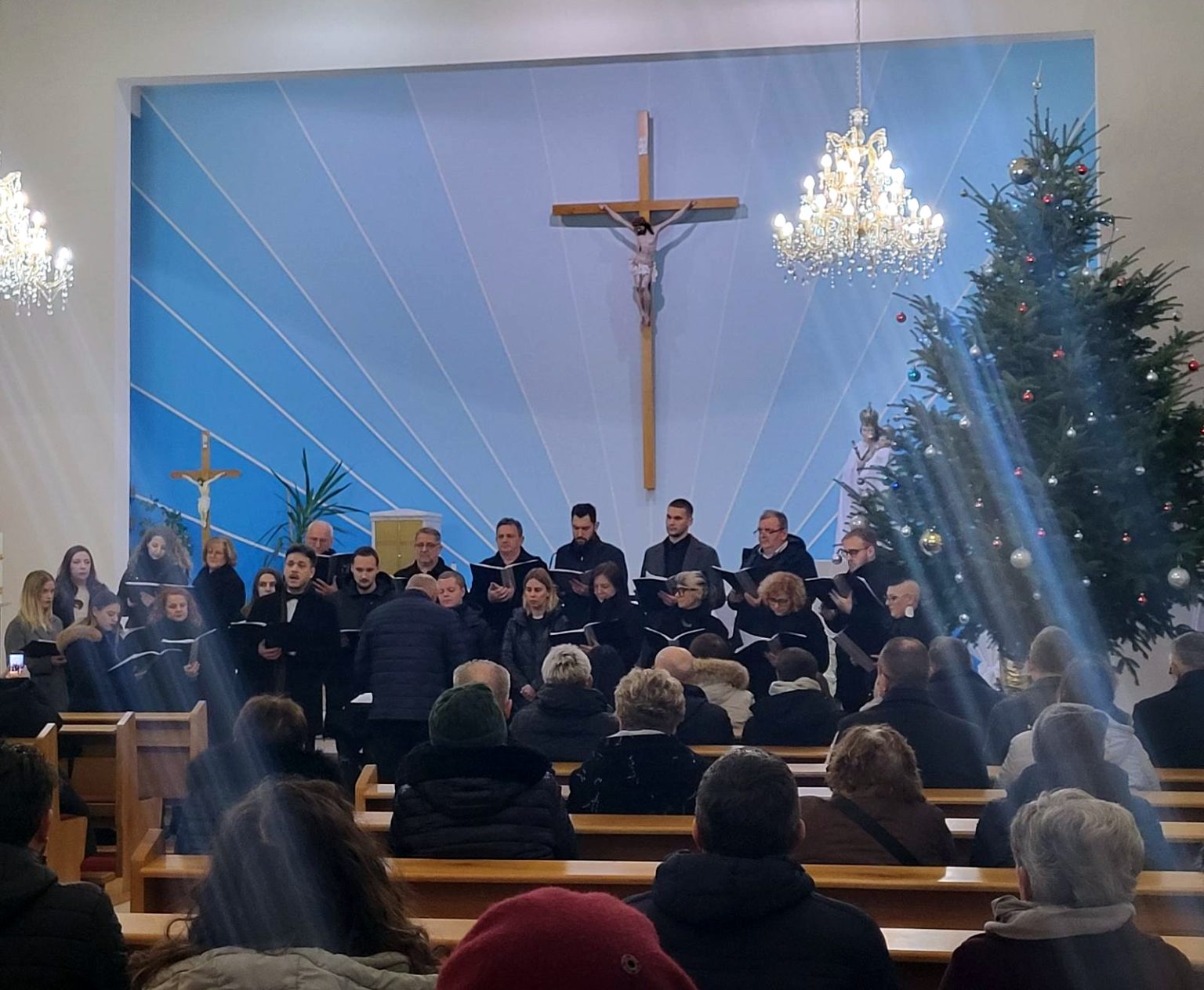 Viber slika 2026 01 07 10 38 19 368