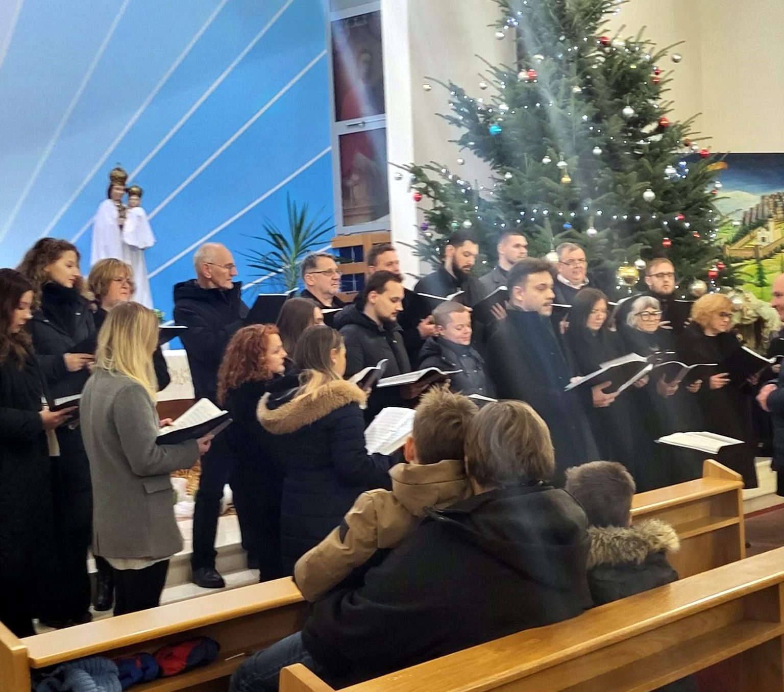 Viber slika 2026 01 07 10 38 19 418