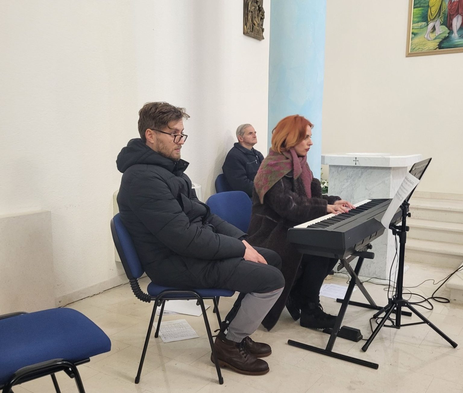 Viber slika 2026 01 07 10 38 19 496