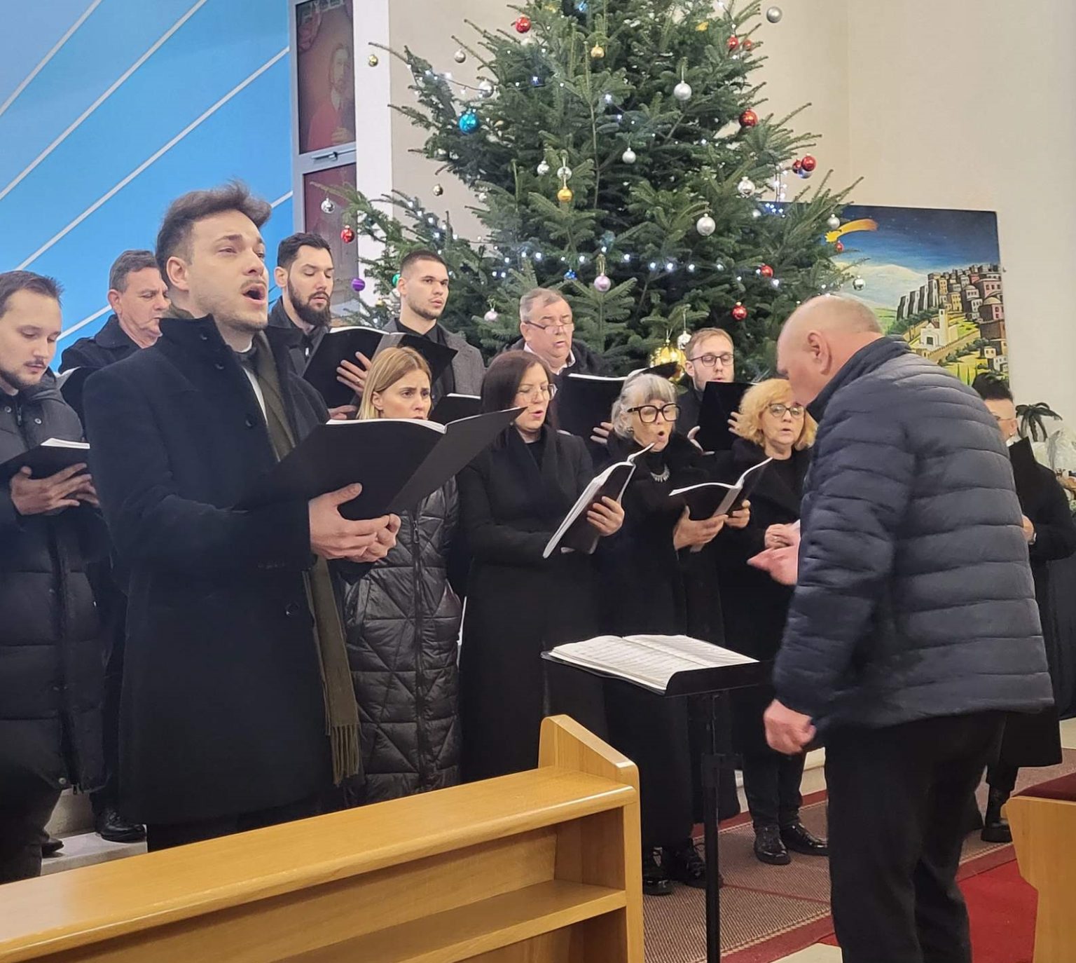 Viber slika 2026 01 07 10 38 19 730