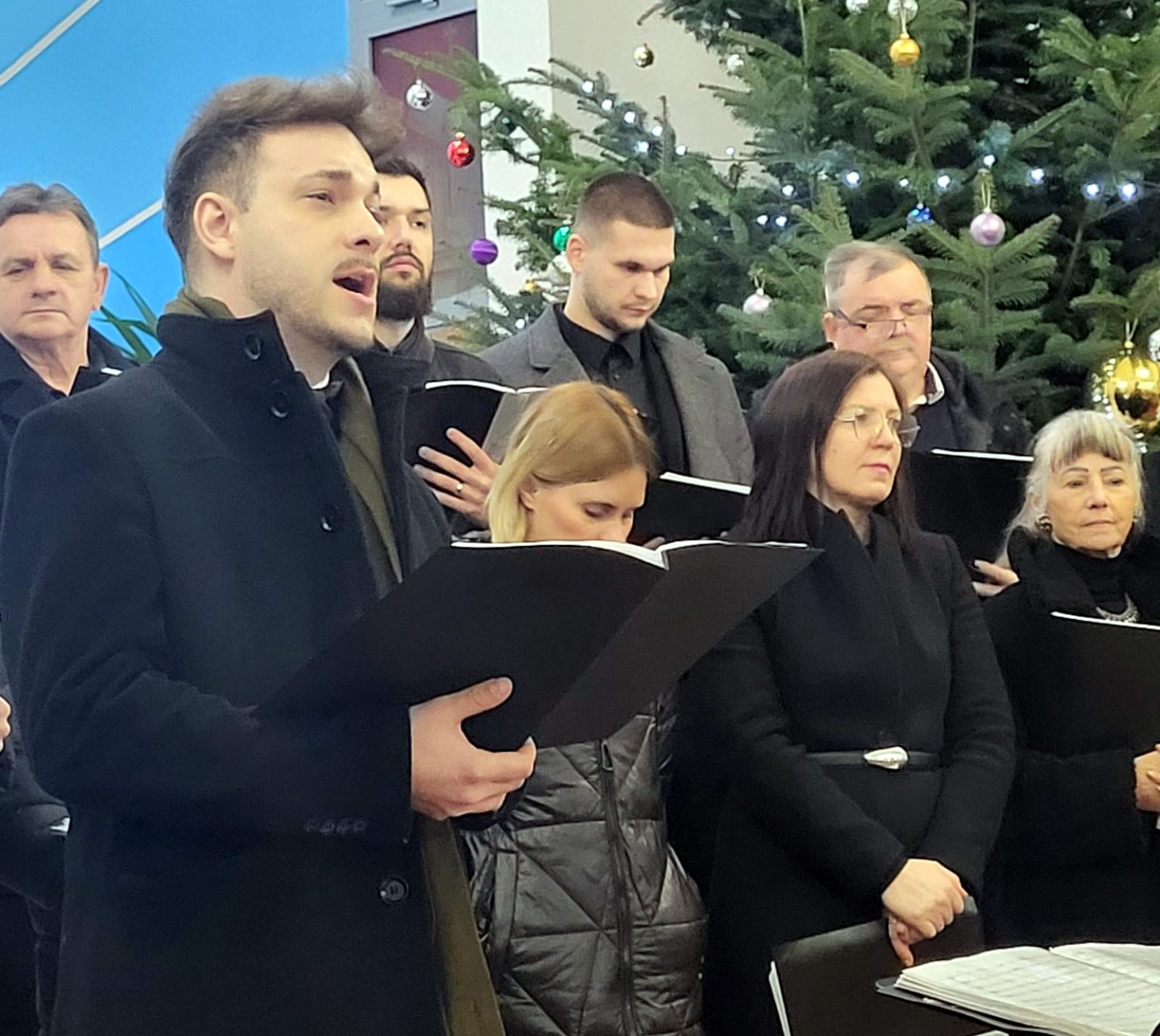 Viber slika 2026 01 07 10 38 19 773