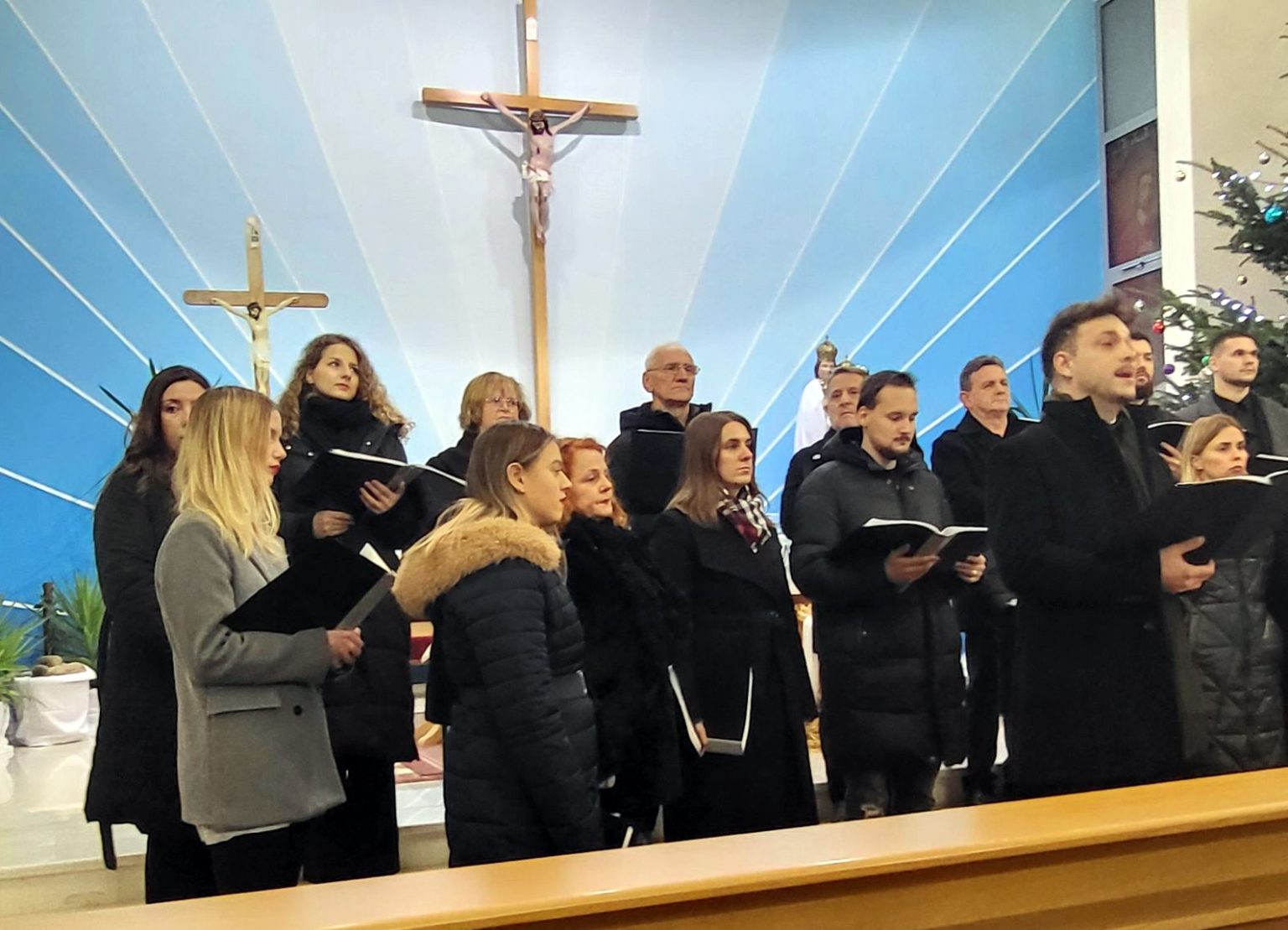 Viber slika 2026 01 07 10 38 19 868