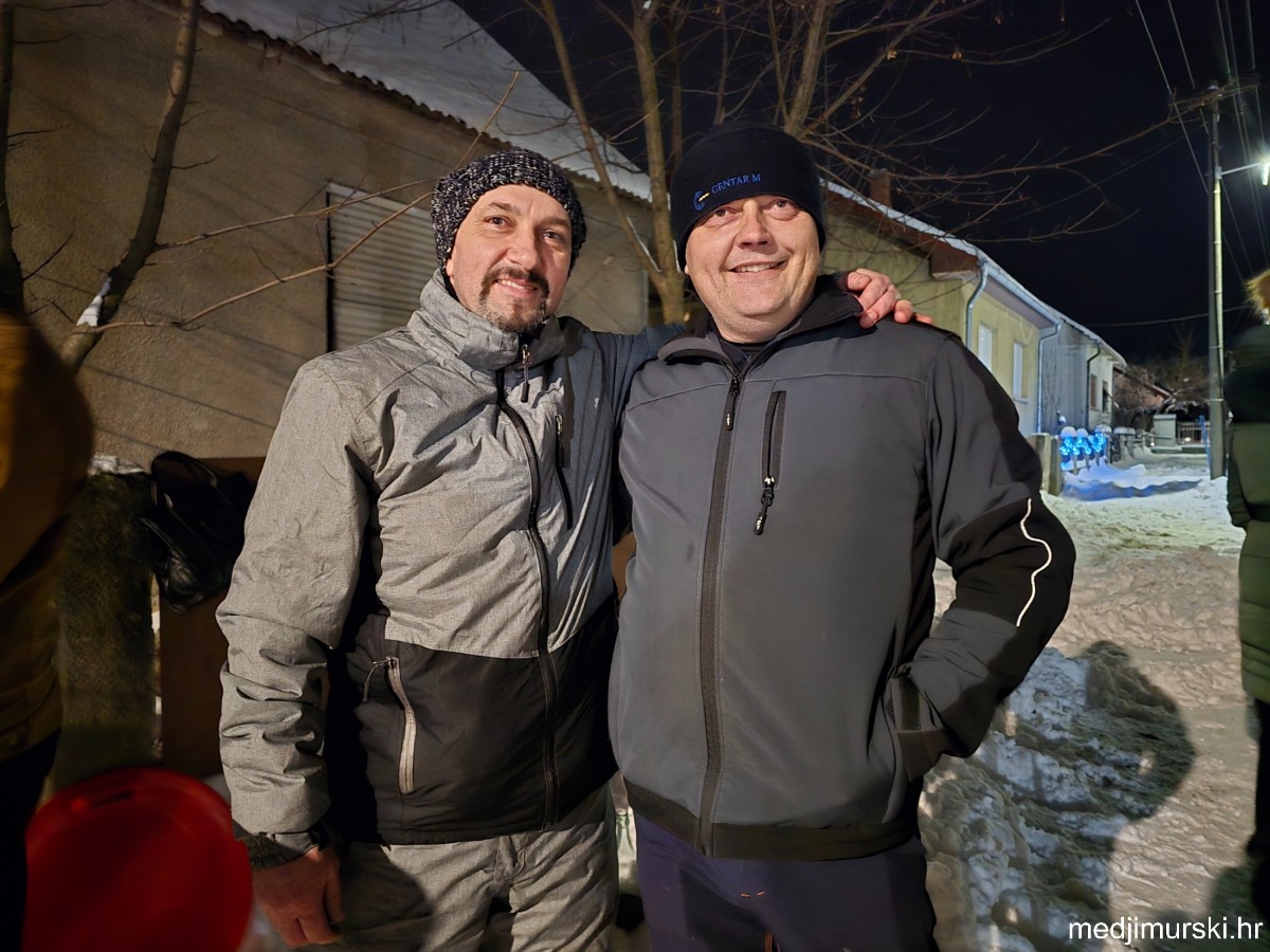 Viber slika 2026 01 07 19 02 26