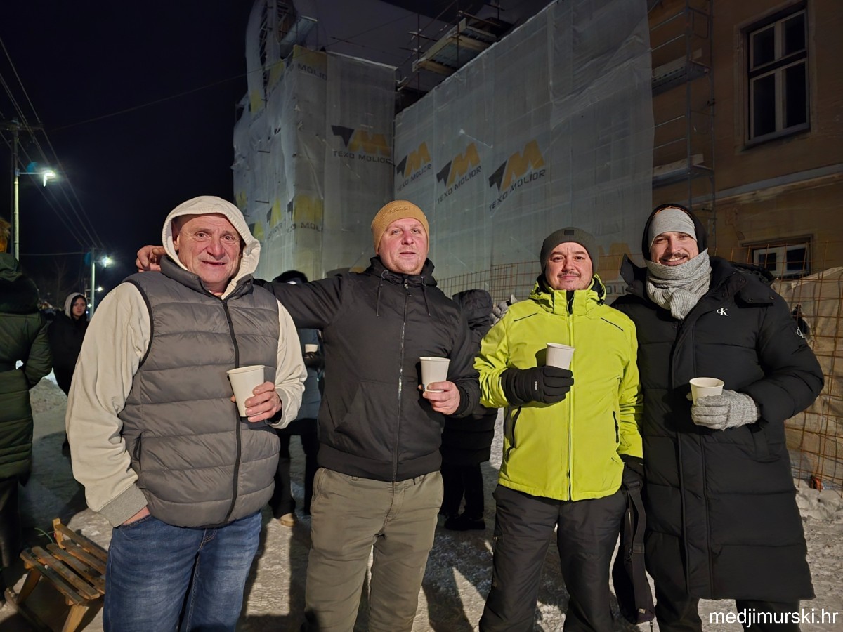 Viber slika 2026 01 07 19 02 26