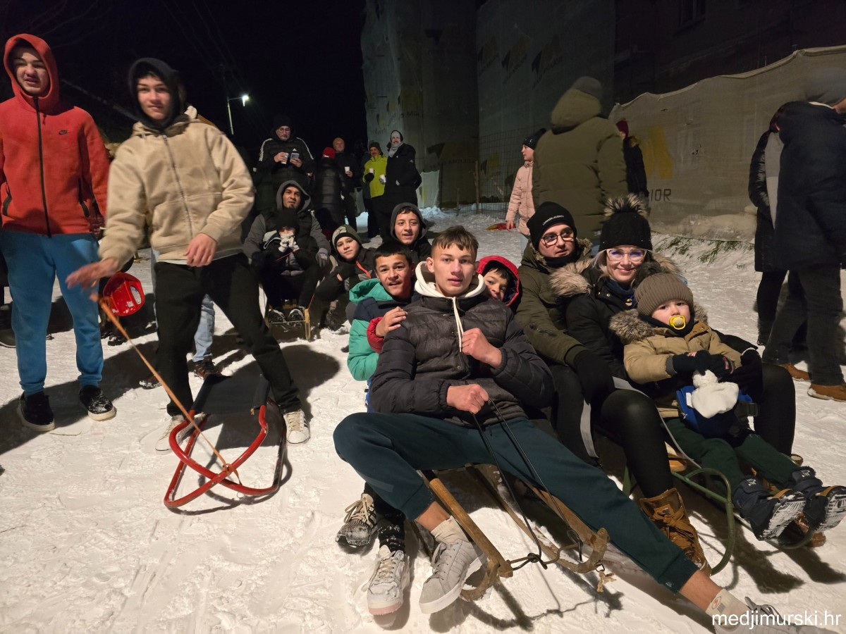 Viber slika 2026 01 07 19 02 26