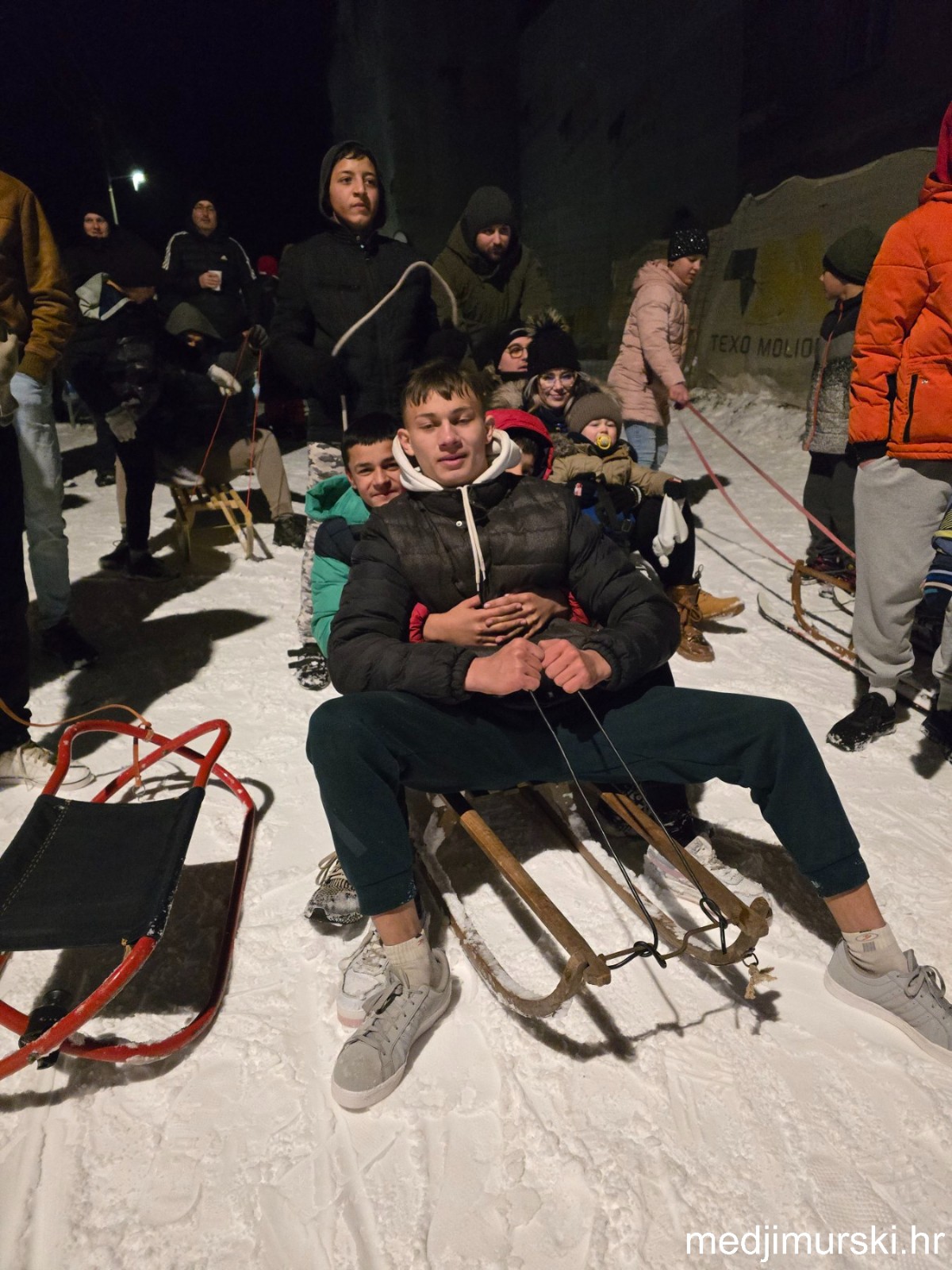 Viber slika 2026 01 07 19 02 26