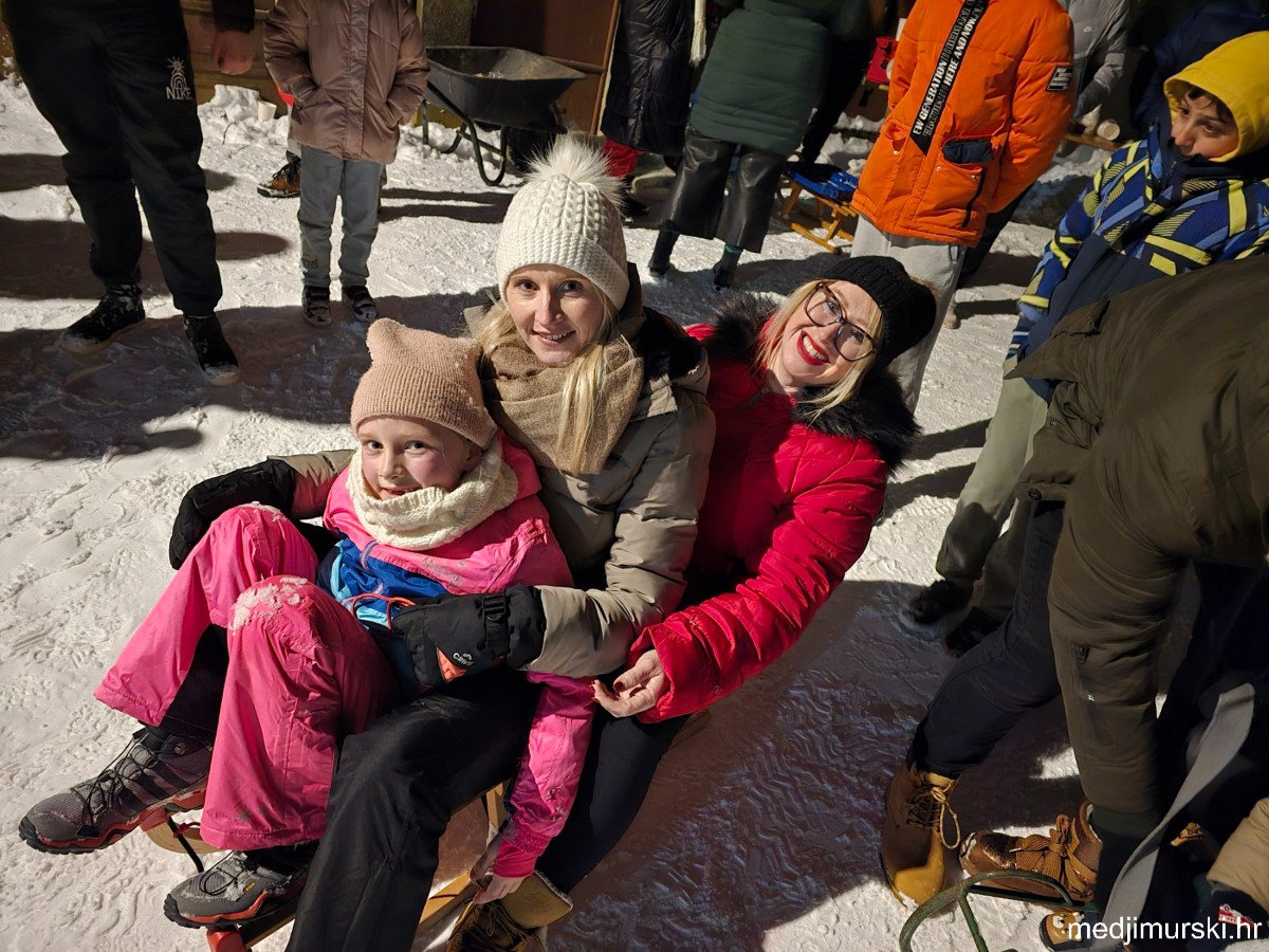 Viber slika 2026 01 07 19 02 29