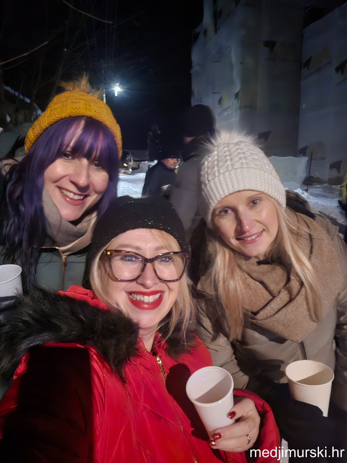 Viber slika 2026 01 07 19 02 29