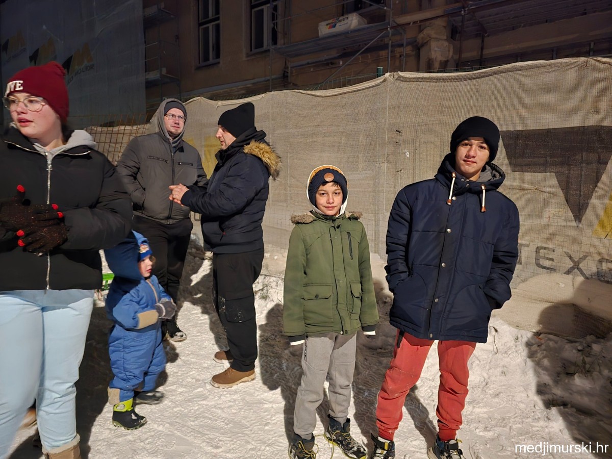 Viber slika 2026 01 07 19 02 29