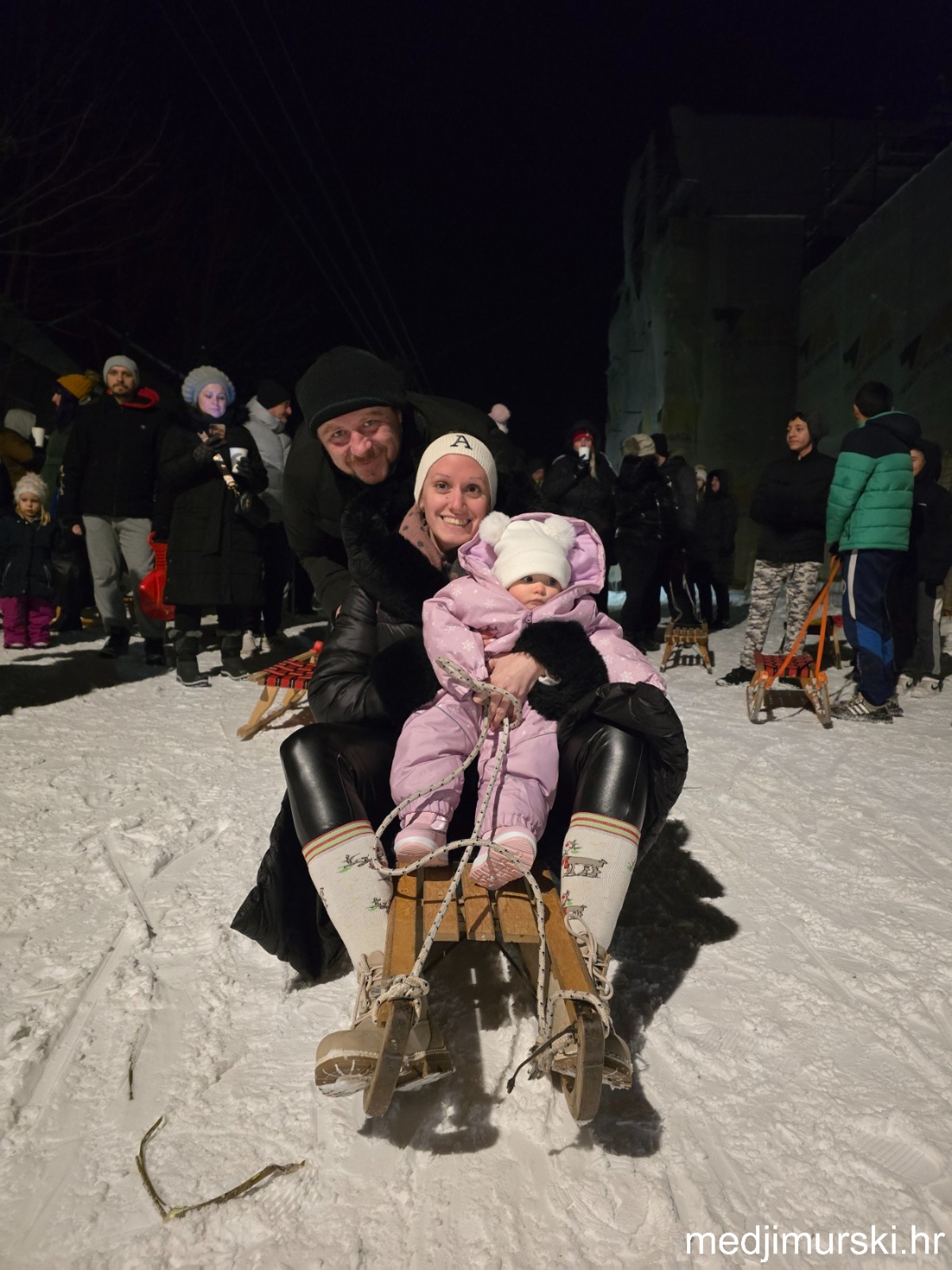 Viber slika 2026 01 07 19 02 29