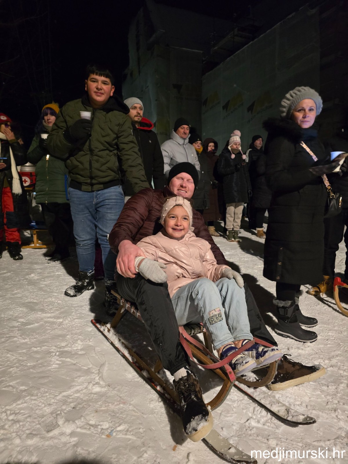 Viber slika 2026 01 07 19 02 29