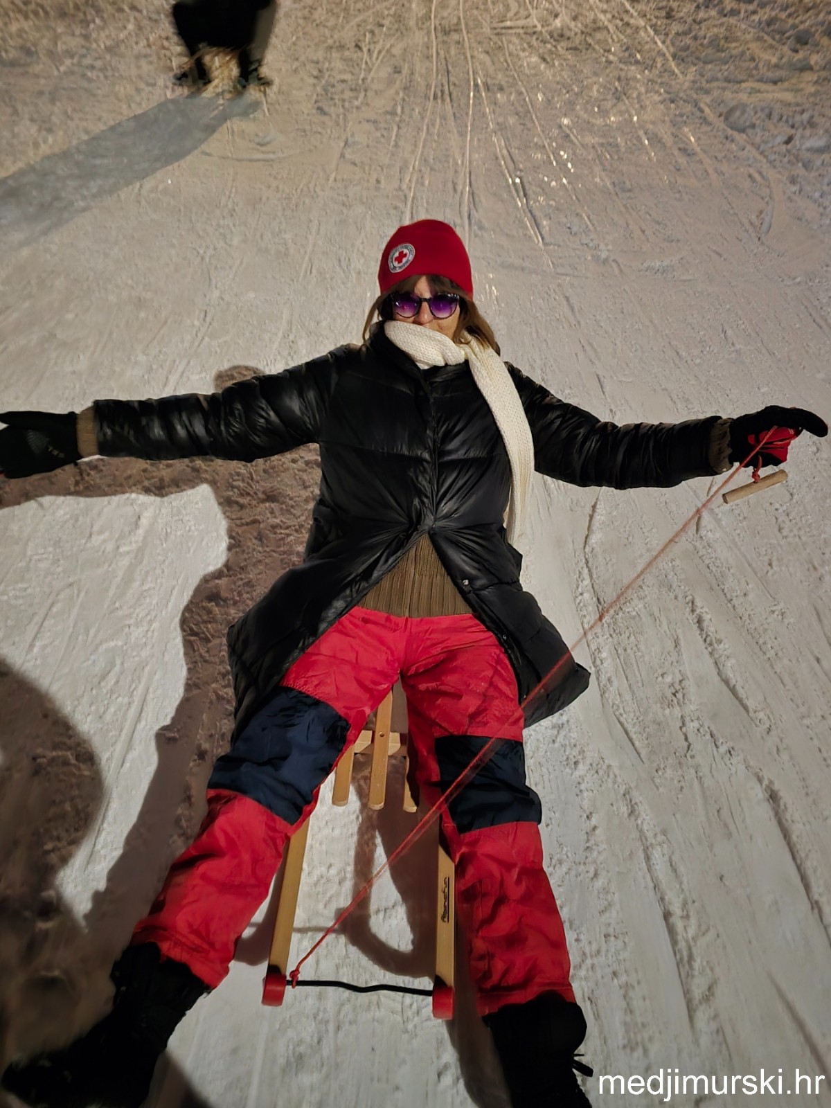 Viber slika 2026 01 07 19 02 29