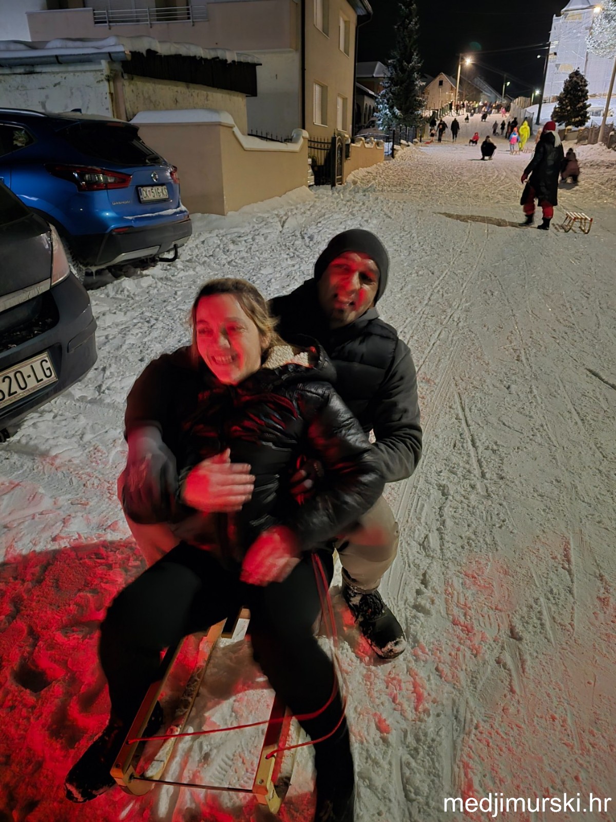 Viber slika 2026 01 07 19 02 29