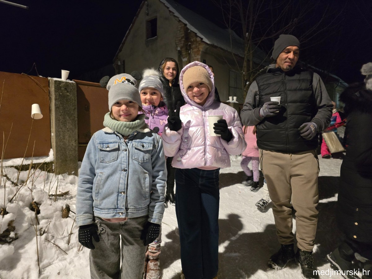 Viber slika 2026 01 07 19 02 29