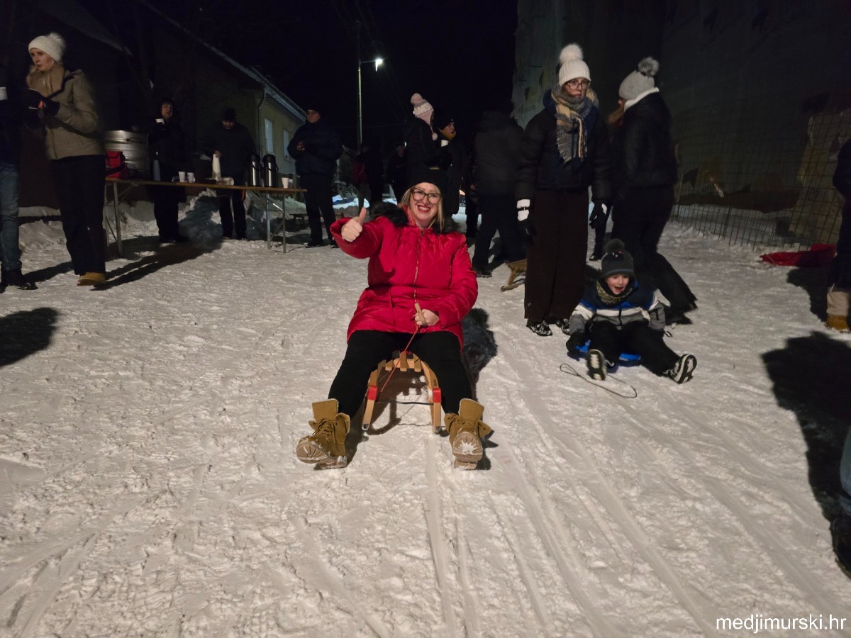 Viber slika 2026 01 07 19 02 29