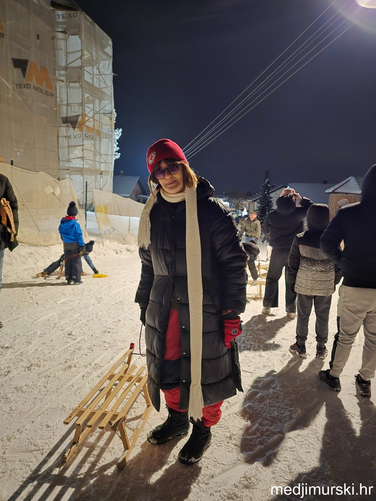 Viber slika 2026 01 07 19 02 31