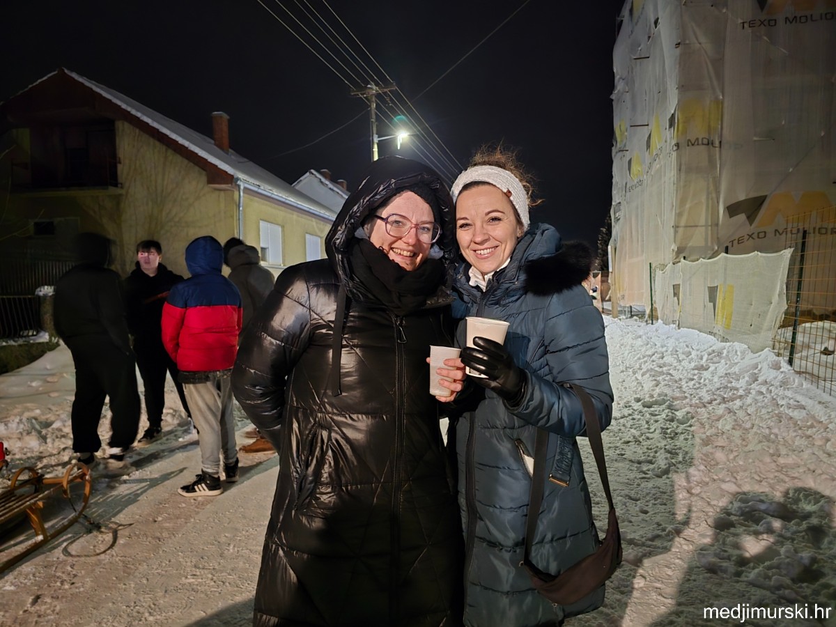 Viber slika 2026 01 07 19 02 31